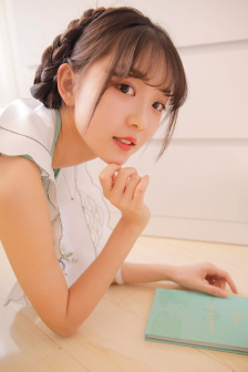 学园默示录樱花动漫