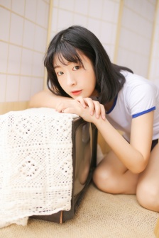 啦啦啦中文高清在线观看7