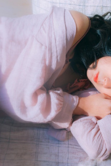 女人的选择免费电视剧