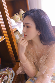 欧美午夜色情高清苦月亮