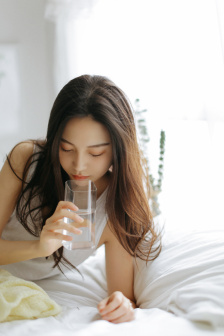 十分钟在线观看免费视频www
