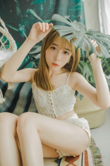 那些年我们一起追过的女孩