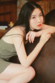 动漫在线观看免费观看
