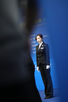 韩国换妻俱乐部