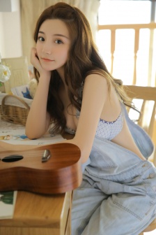 晚安为我而眠我的妹妹