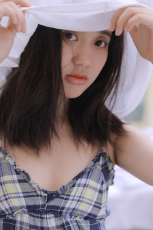八角亭迷雾剧场